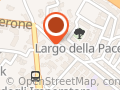 Bilocale nel verde