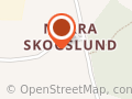 Marika Carlsson Redovisning AB