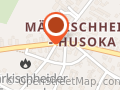 derEDVdienst
