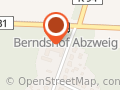 Jagdschule - Am Stettiner Haff