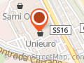 Unieuro