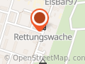 Foto & Reisewelt Rümcke-Veh