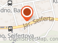 Prodej a Servis motocyklů