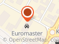 Euromaster Kristinehamn