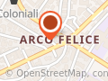 Spena Avv. Francesco