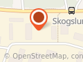 Byggkompaniet i Jönköping