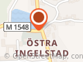INGELSTA GÅRDEN AB
