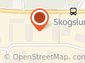 Bilfördig i Jönköping AB