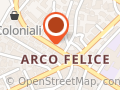 Ottica Felaco E Paglia Snc