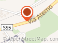 Laterizi Valpescara