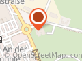MYGYM Prime Fitnessstudio Kamenz