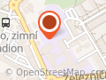 Sportovní gymnázium, Kladno, Plzeňská 3103