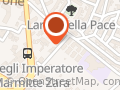 Minimarket da Stefano