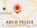 Eredi Di Falcetti Gennaro