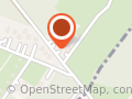 SR Hausverwaltung & Office Management