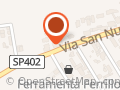 SINERGIE FARMACEUTICHE S.R.L.