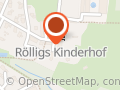 Ute Röllig Kinderhof