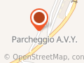 Associazione Volontariato Ypsigro A.V.Y