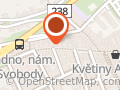 HEAT Centrum Kladno