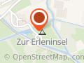 Zeltplatz „Zur Erleninsel“
