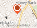 Poldofka