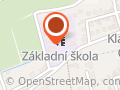 Základní škola a Mateřská škola Kladno, Jiráskova 457