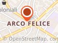 Scognamiglio Francesco