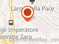 Ferramenta e casalinghi