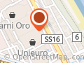 Interspar