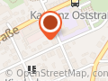 Röhl Renate Dipl.-Stomat.