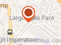 Centro Sanitario Odontoiatrico e Odontoprotesico S.a.s.