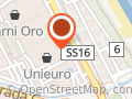 Universo srl