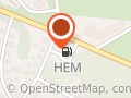 Hermes PaketShop