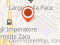 L. G. Rappresentanze SAS