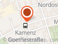 Dipl.-Med. Kerstin Seibold