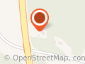 Mapelle, Ab