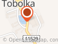 Macháček Jan - nákladní silniční doprava