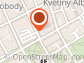 SYNLAB - Odběry krve