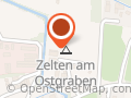 Zelten am Ostgraben