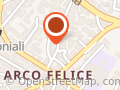 Il Calzolaio