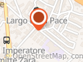 Regio Giuseppe
