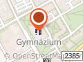 Gymnázium Kladno