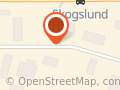 OpenUp AB