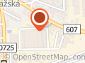 LAALU.cz