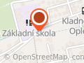 LUKA CONSULT CZ s.r.o.
