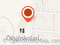 Grundskola Öllsjöskolan
