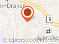 Grisen & Draken