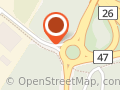 Elitfönster På Plats AB