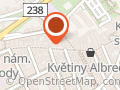 Obuv Zóna I Kladno OUTLET
