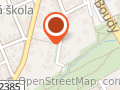 Mateřská škola a Základní škola Duhový svět, s.r.o.